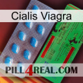 Cialis Viagra new03